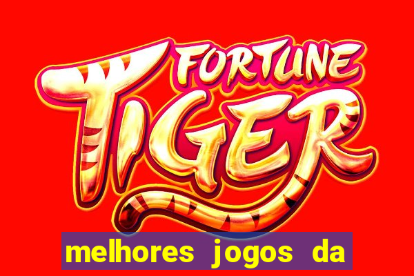 melhores jogos da steam pagos